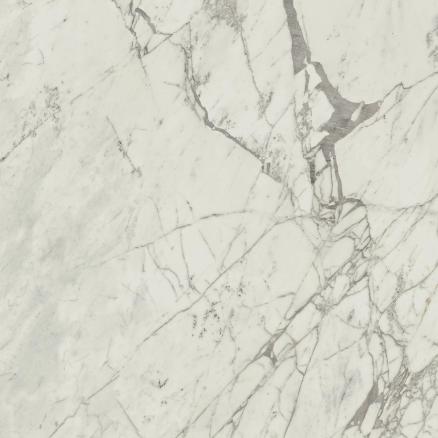 Керамогранит Marvel Statuario Select Lapp. (120x120) AY2T AY2T