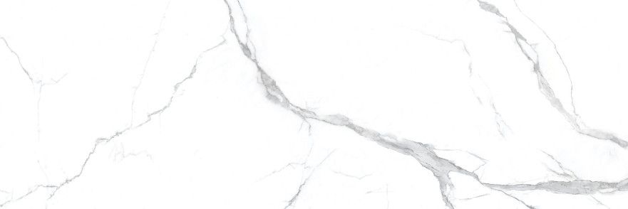 Керамогранит Apaune Statuario 80х240 OC0000060
