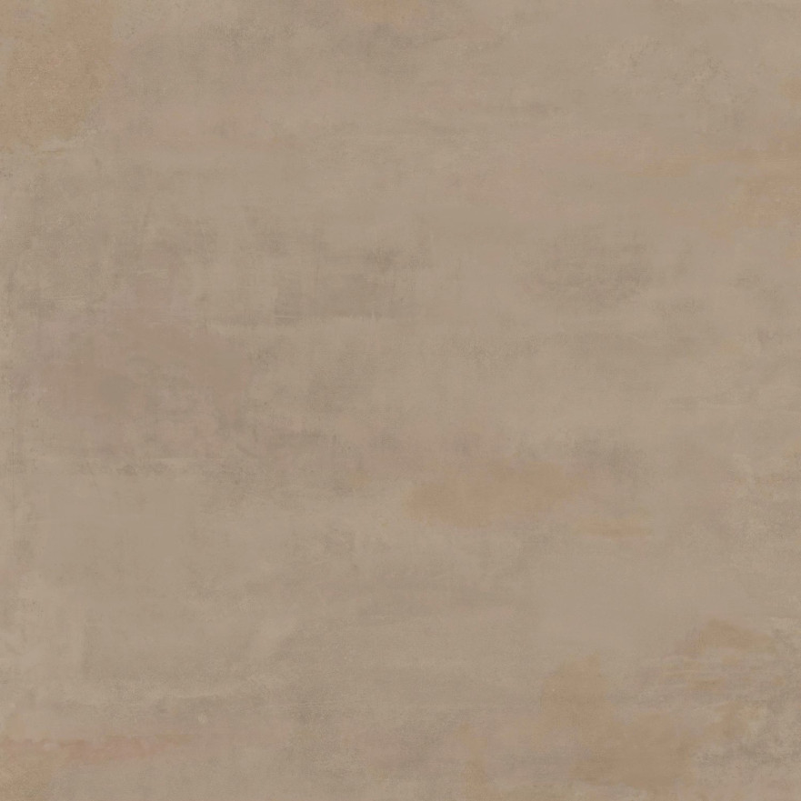 Керамогранит Boost Pro Clay (120x120) A0AJ A0AJ