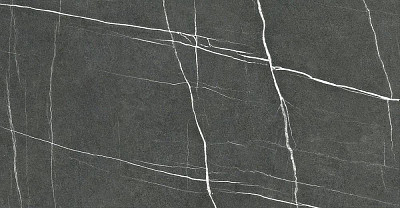 Kairos Graphite Matt Rect. (59.5x119.2)