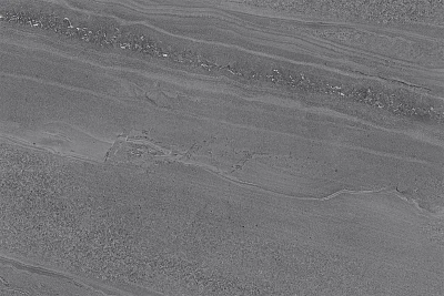 Керамогранит Sand Star posh dark (120х180) MPL-058765