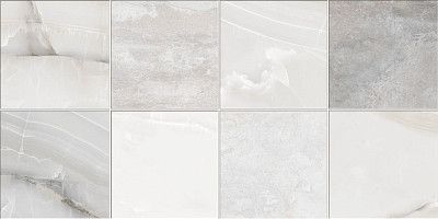 Плитка настенная Titan Box (30x60) WT36TIT55