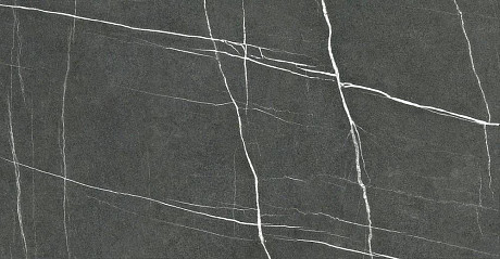 Kairos Graphite Matt Rect. (59.5x119.2)