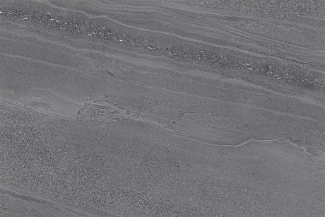 Керамогранит Sand Star posh dark (120х180) MPL-058765