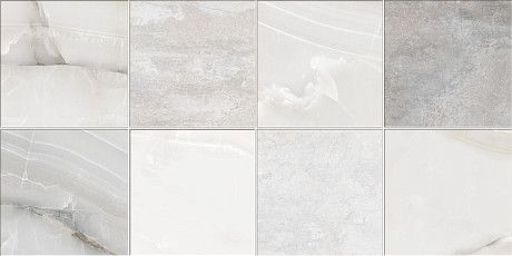 Плитка настенная Titan Box (30x60) WT36TIT55