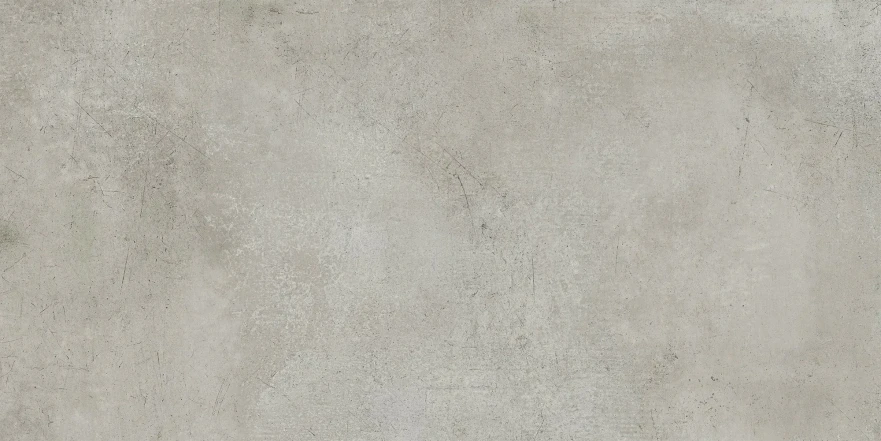 Керамогранит Fabrika Grey Matt. (60x120) K-2013/MR/600x1200 K-2013/MR/600x1200