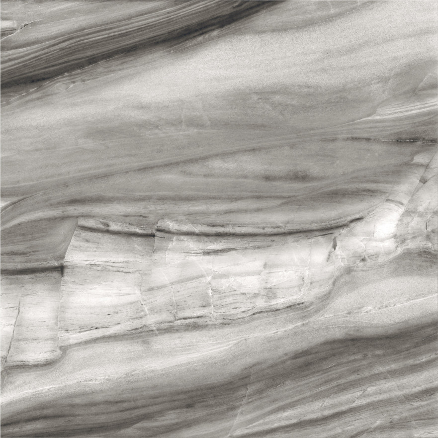 Керамогранит Barcelo BlackBAL99P (60x60) 6060BAL99P