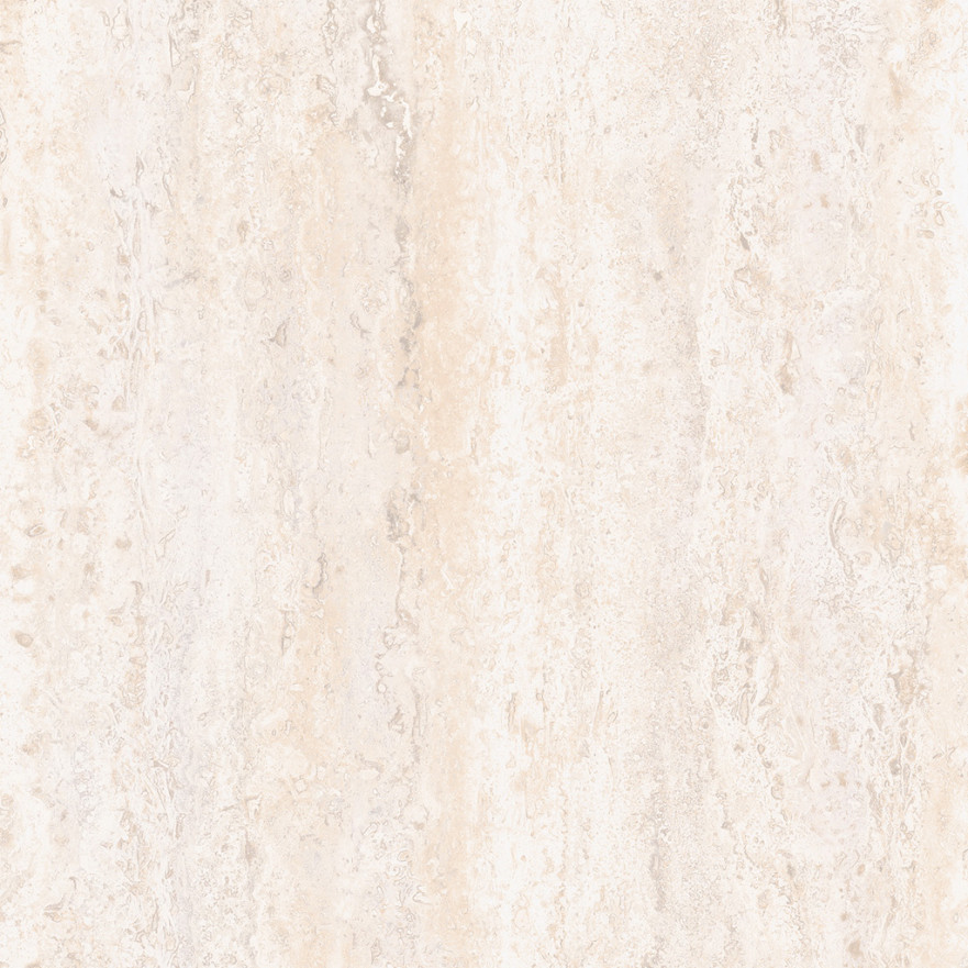 Керамогранит RG02 непол. (40.5x40.5) 1 RG 02