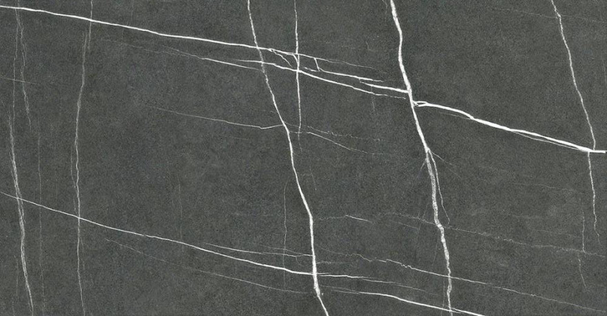 Kairos Graphite Matt Rect. (59.5x119.2)