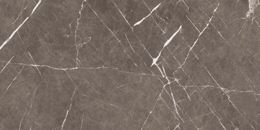 Керамогранит Apana Brown (60х120) IRN000003