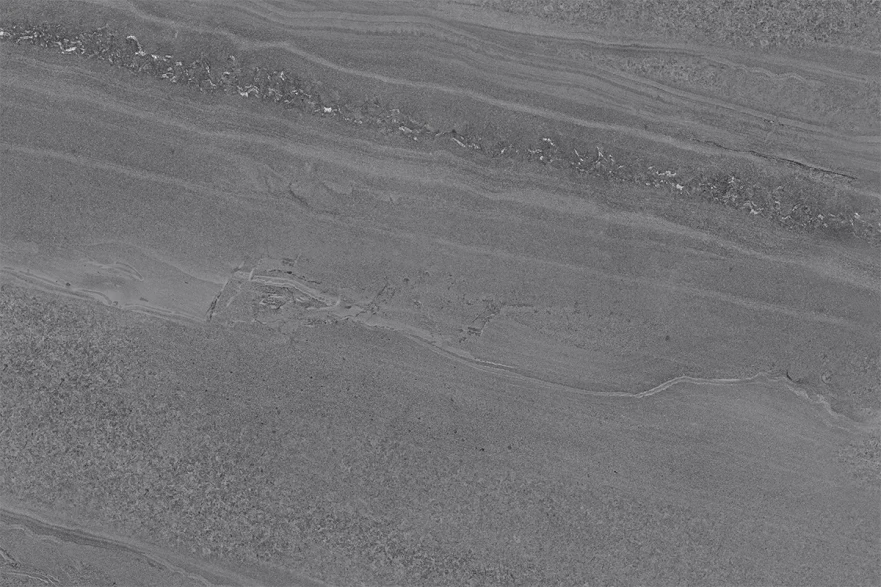 Керамогранит Sand Star posh dark (120х180) MPL-058765 MPL-058765