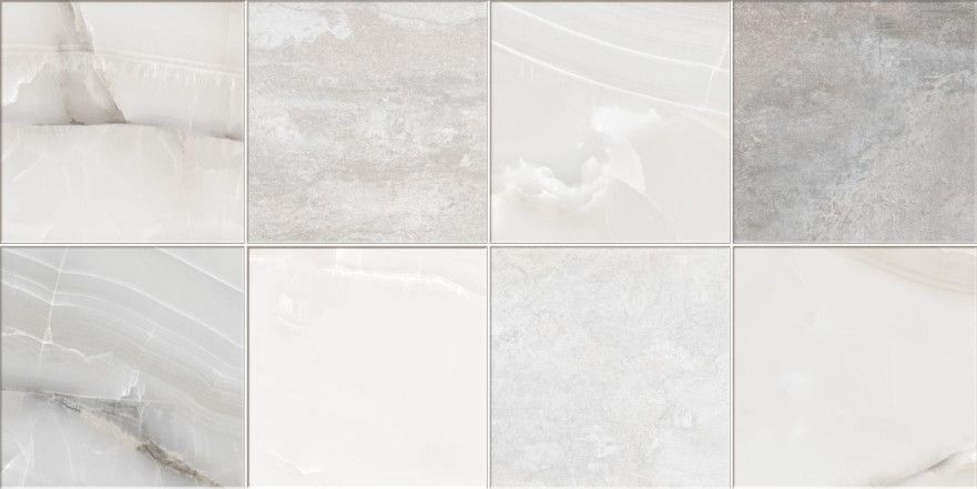 Плитка настенная Titan Box (30x60) WT36TIT55 WT36TIT55