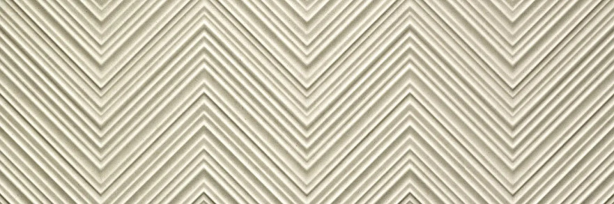 Керамическая плитка Lumina Stone Peak Beige (30.5x91.5) fOIS fOIS