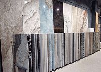 Мытищи, ул.Мира, д.49