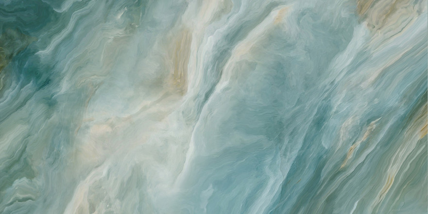 Керамогранит Illusion Flow 60120ILN55HG (60x120) 60120ILN55HG