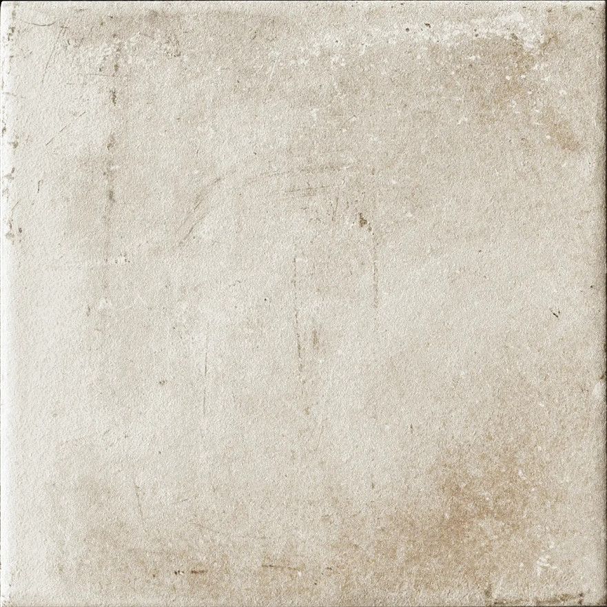 Керамогранит WHITE ROPE (20x20) 1063707 1063707