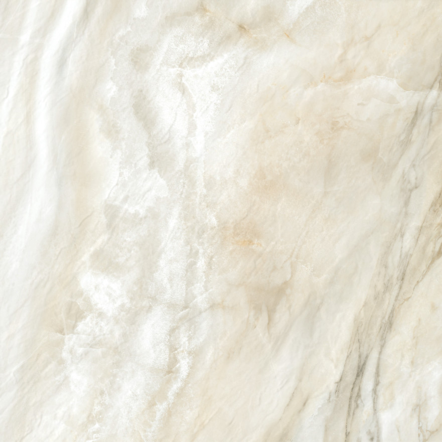 Керамогранит Marmaris GFU04MAS40R (60x60) GFU04MAS40R