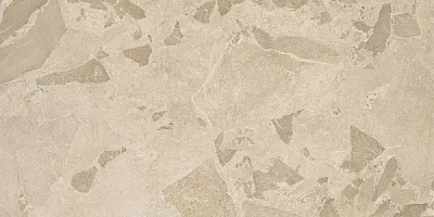 Керамогранит Cosmo Comet Cream Rett 60х120