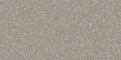 Керамогранит Blend dots Taupe ret t PF60006701 (60x120)