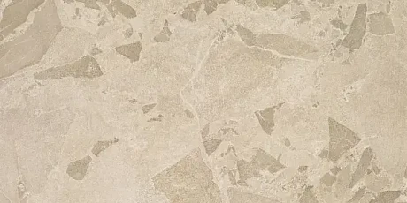 Керамогранит Cosmo Comet Cream Rett 60х120