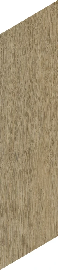 Ossimori Beige Chevron Extra Matt R9SW