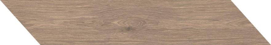 Керамогранит Cocoon Ease Matt NR (7,5x45) Chevron