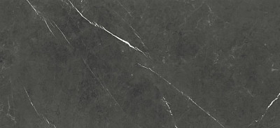 Керамогранит Coverlam Paladio Marron Pulido (120х260), 5.6mm