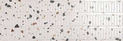 Керамическая плитка Trend Festival Nacar 33х100