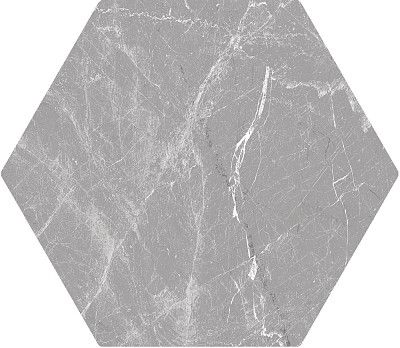 Керамогранит Cosmo Silver (20х24)