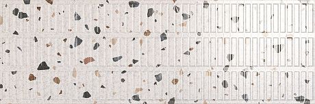 Керамическая плитка Trend Festival Nacar 33х100