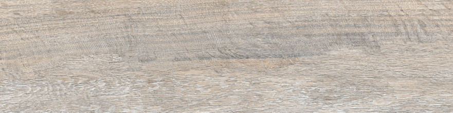 Керамогранит BG00 (14,6x60x8) непол. рект. BG 00 BG 00