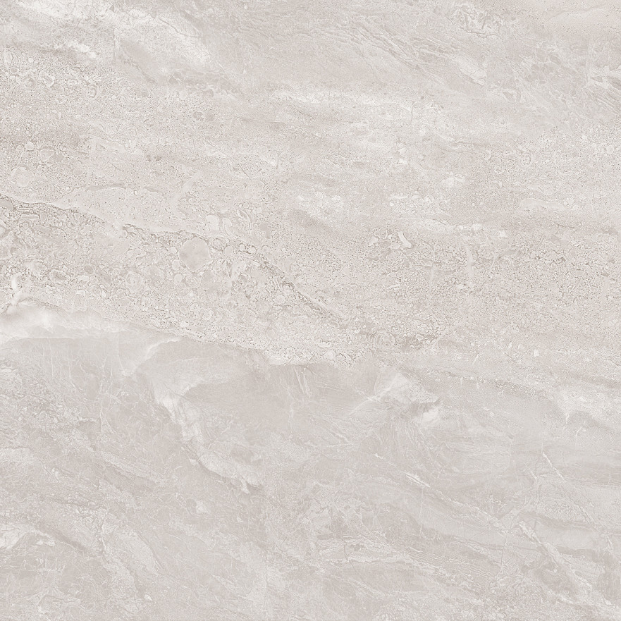 Керамогранит Sandstone GFU04SDT04R (60x60) GFU04SDT04R