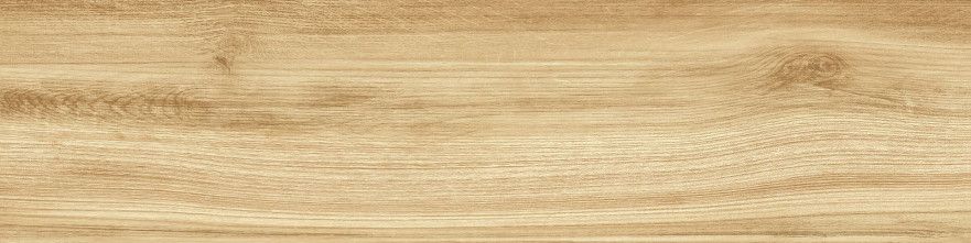 Керамогранит Pepperwood Beige (15.1x60.2) GP1560PEP11 GP1560PEP11