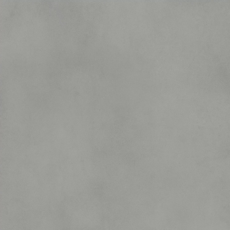 Керамогранит Boost Balance Grey (75x75) AJOP AJOP