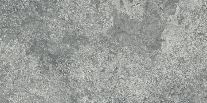Керамогранит Persian Gr. Rett/ФДМК Персиан Грей Рет (60x120) 610010002964 610010002964