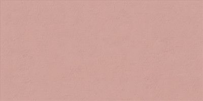 Керамическая плитка Wide-style mini Phard ret PF60008236 (60x120)