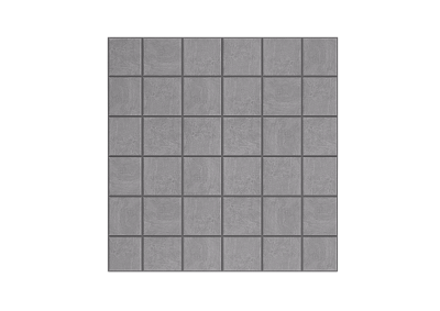 Мозаика SR01 непол. (30x30)