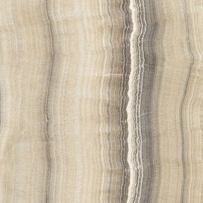 Керамогранит Skorpion Sand 79345 (60x60)