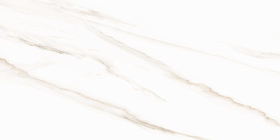Плитка настенная Esprit Calacatta (25x50) WT9ESR00