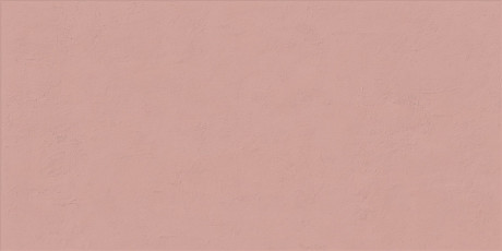 Керамическая плитка Wide-style mini Phard ret PF60008236 (60x120)