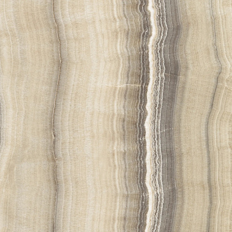 Керамогранит Skorpion Sand 79345 (60x60)