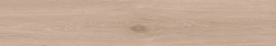 Керамогранит SI01 (19,4x120x10) непол. рект. SI 01 SI 01