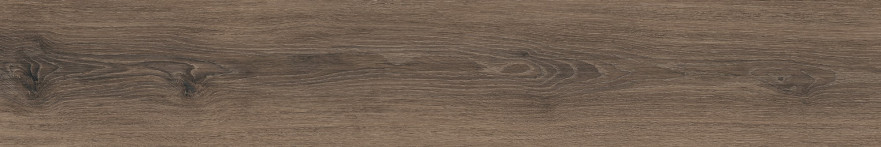 Керамогранит Eco-chic Brown ret t(20x120) PF60004941 PF60004941