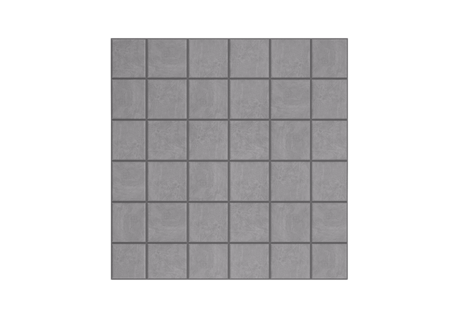 Мозаика SR01 непол. (30x30) SR 01