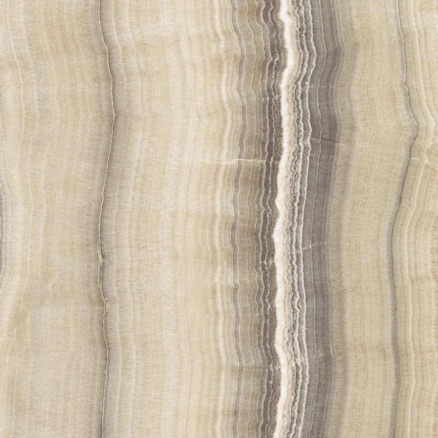 Керамогранит Skorpion Sand 79345 (60x60) 79345