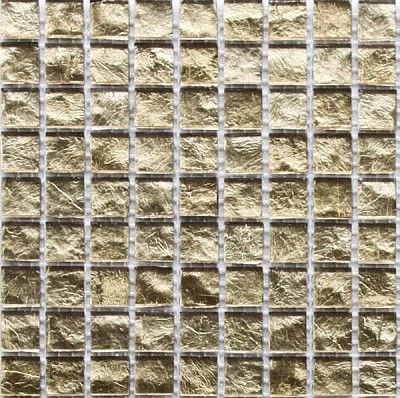 Мозаика Murano Specchio26 (30x30)