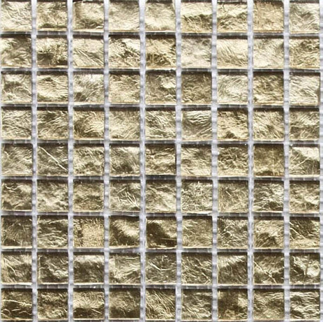 Мозаика Murano Specchio26 (30x30)