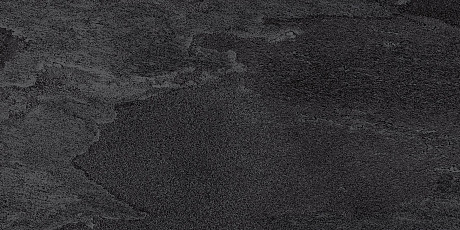 Керамогранит Klif Dark Grip (37.5x75) ANX3