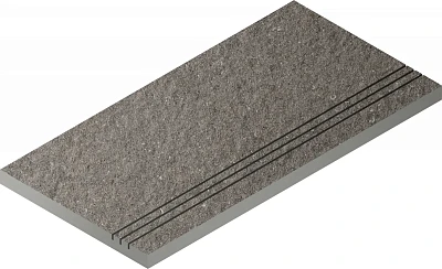 Бортик Discover X2 Фумэ грип 620090001044 (30x60)