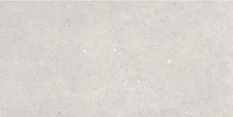 White Lapp 611 (60x120)